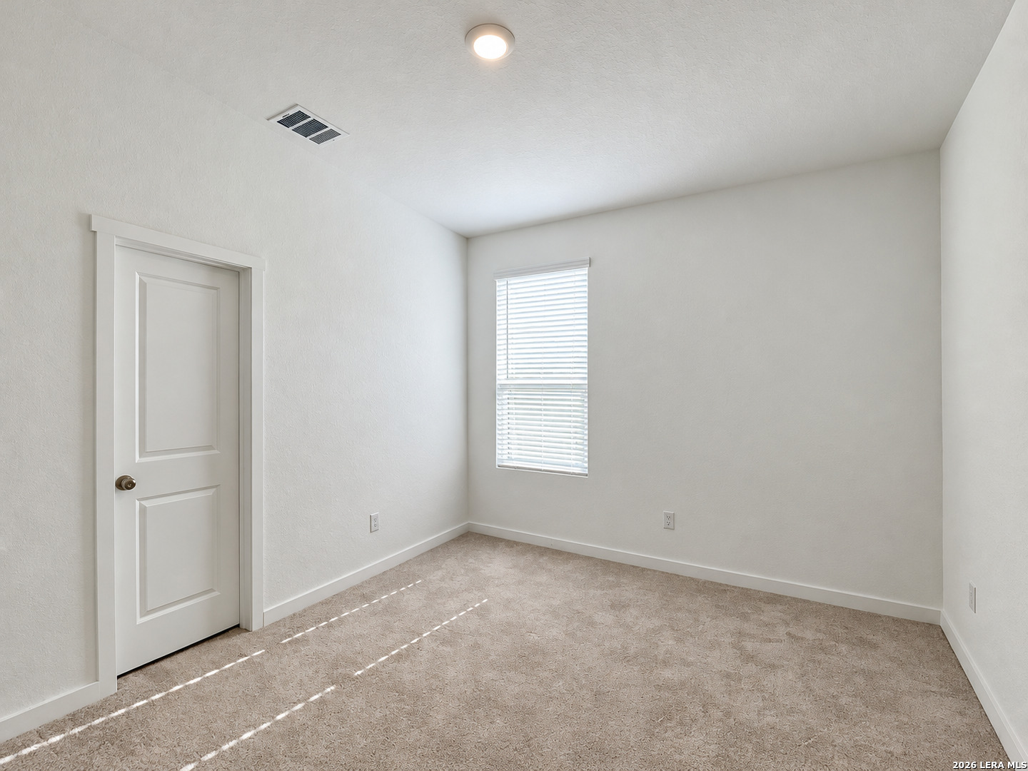 1236 Twisted Creek New Braunfels TX 78130
