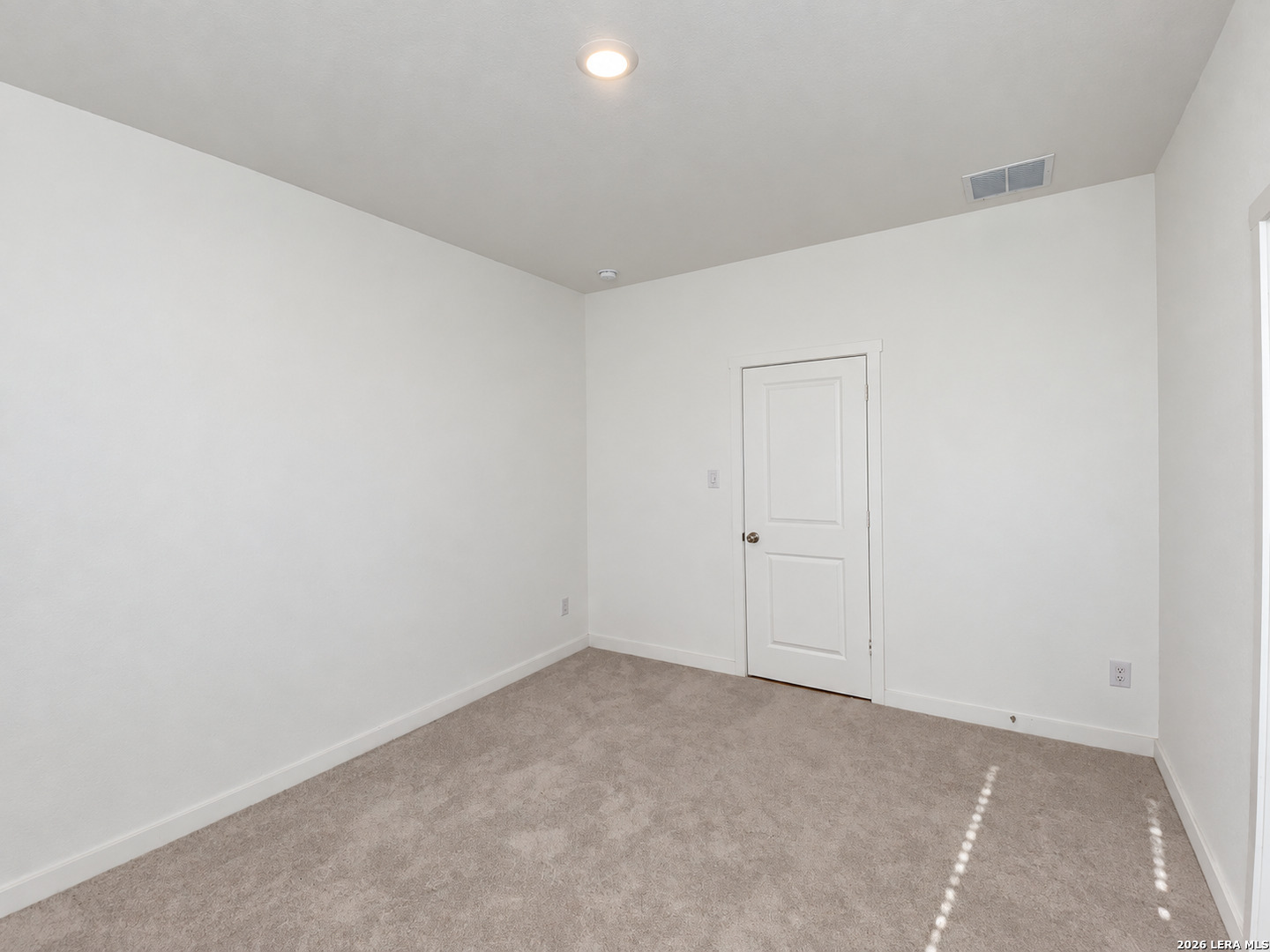 1236 Twisted Creek New Braunfels TX 78130