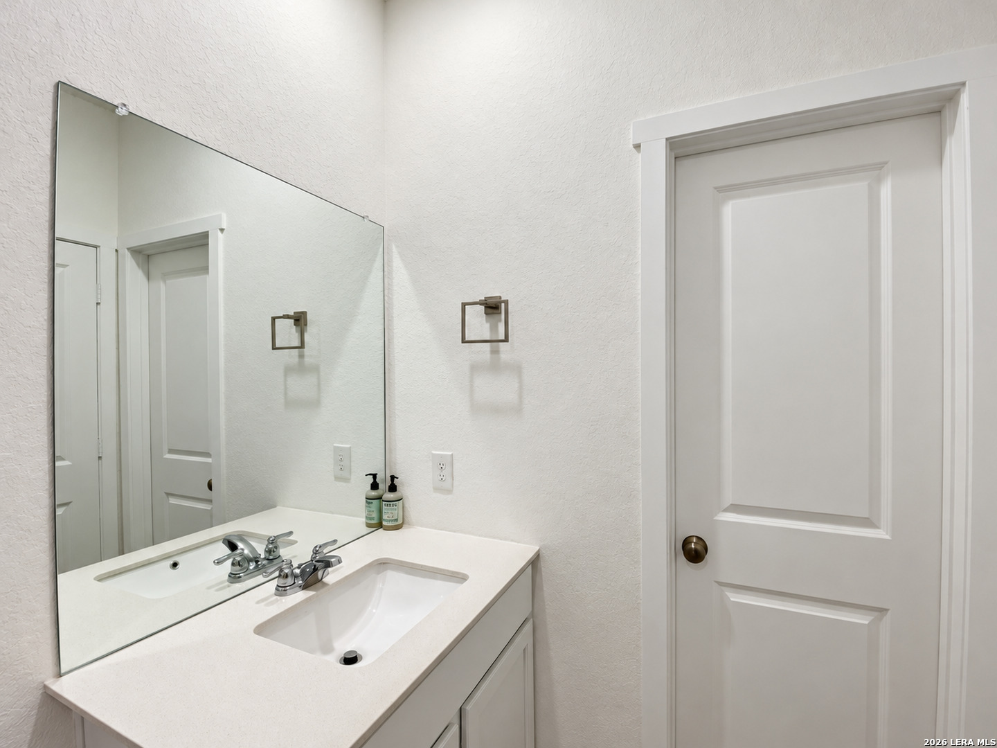 1236 Twisted Creek New Braunfels TX 78130