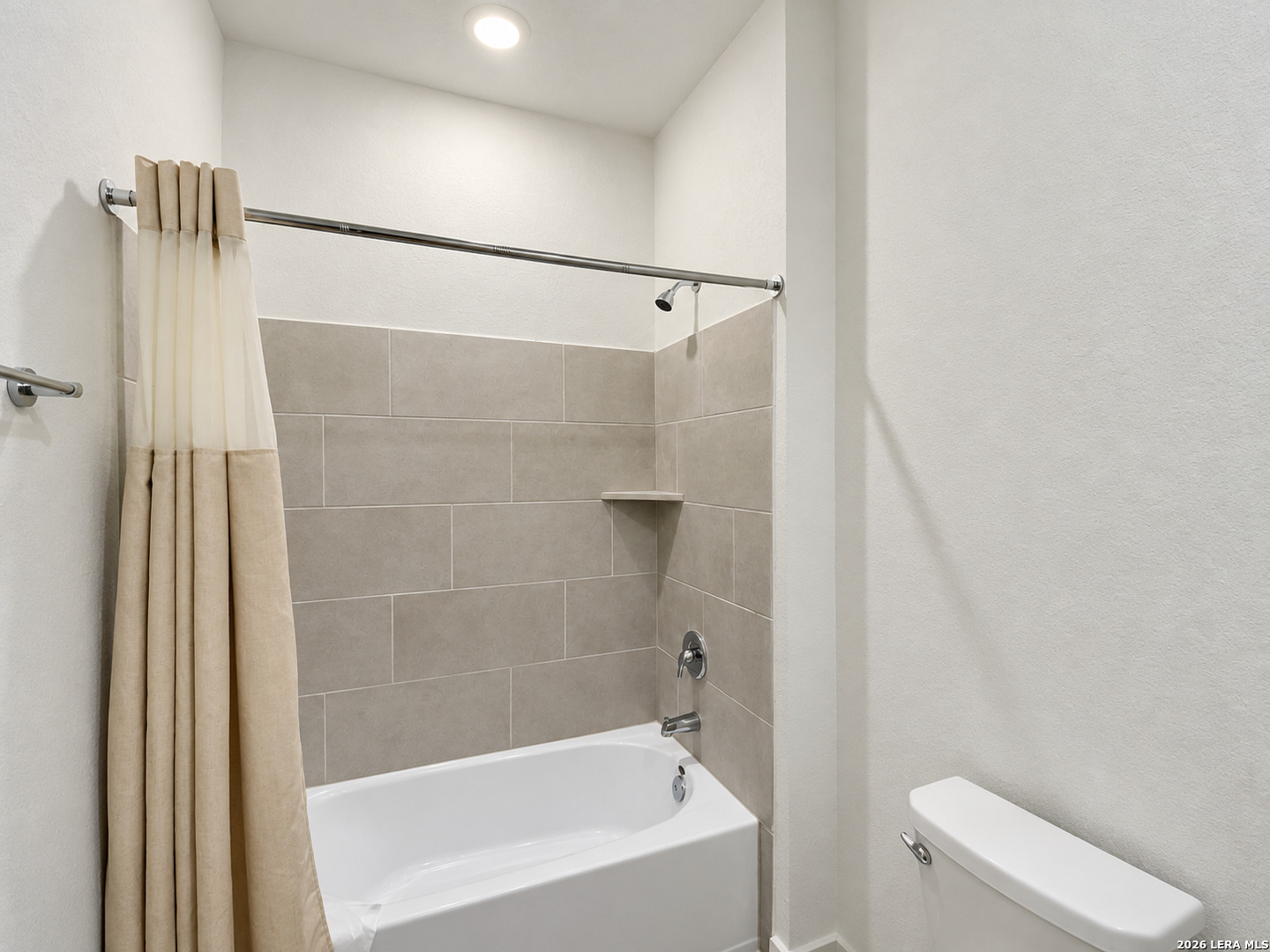 1236 Twisted Creek New Braunfels TX 78130
