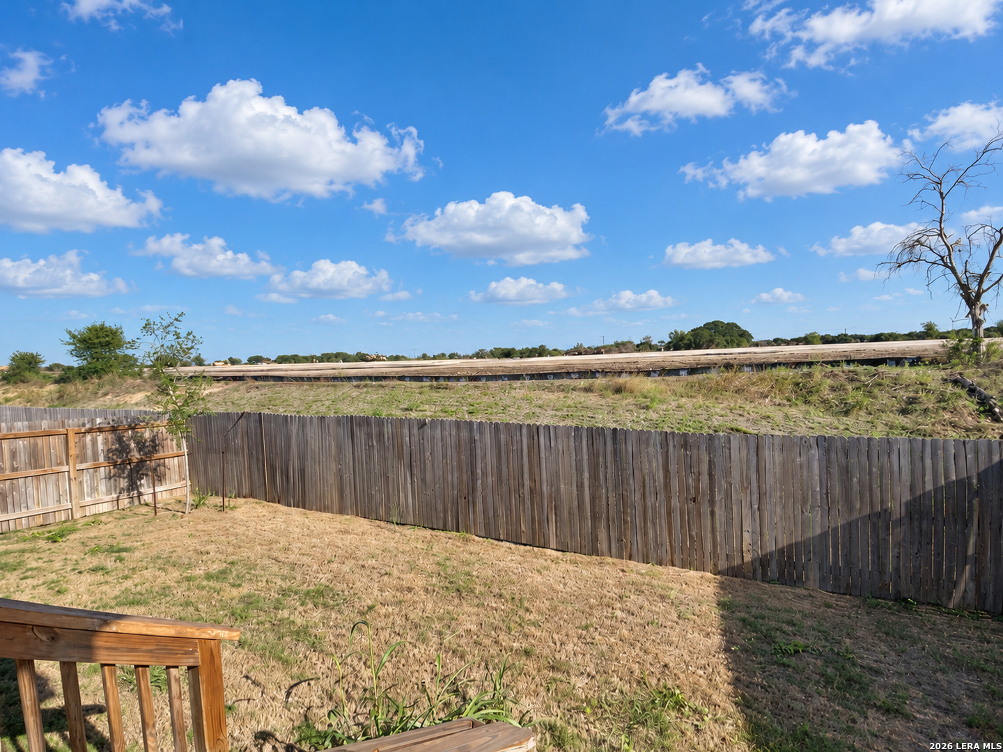 1236 Twisted Creek New Braunfels TX 78130
