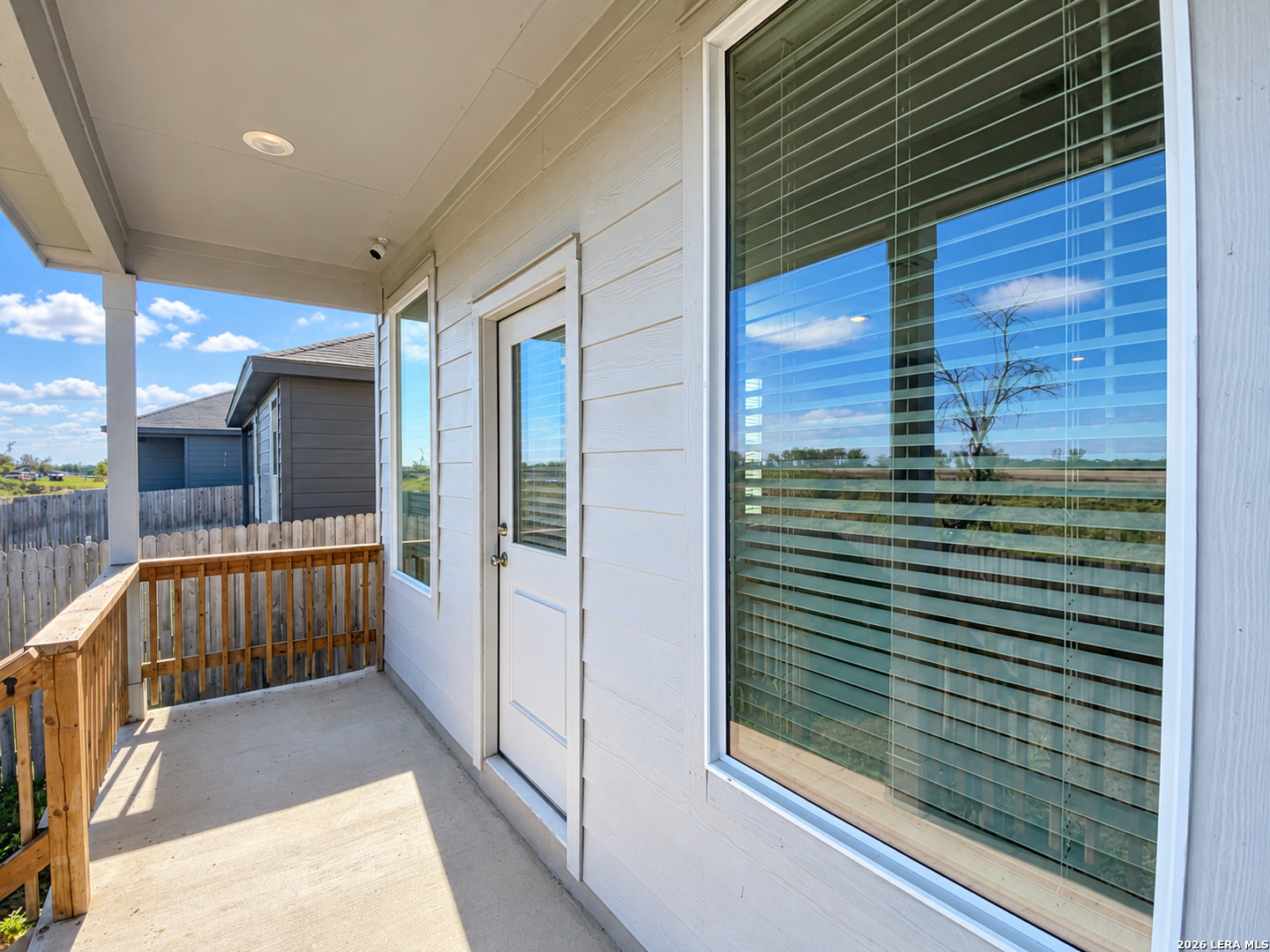 1236 Twisted Creek New Braunfels TX 78130