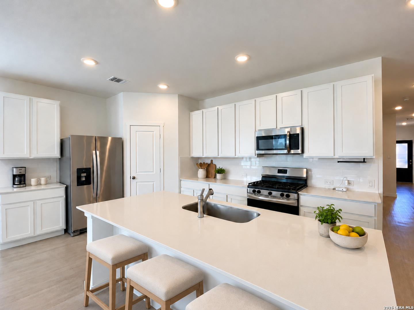 1236 Twisted Creek New Braunfels TX 78130