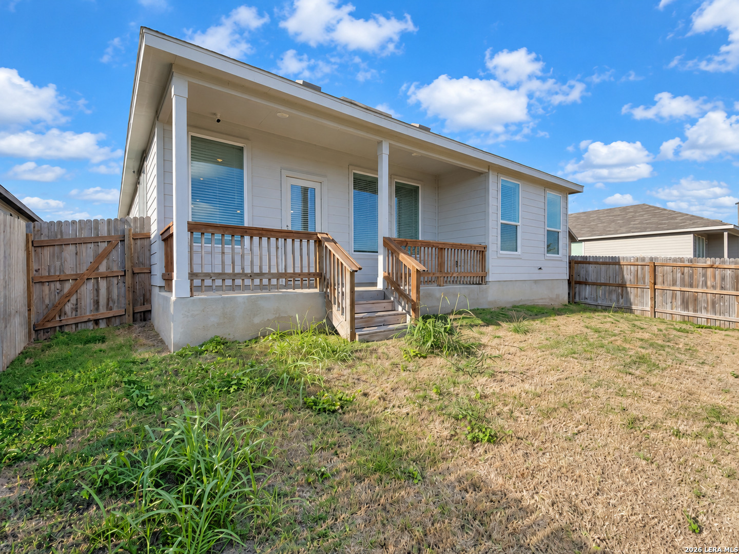 1236 Twisted Creek New Braunfels TX 78130