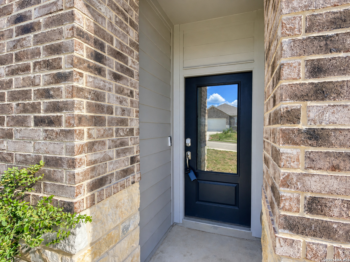 1236 Twisted Creek New Braunfels TX 78130