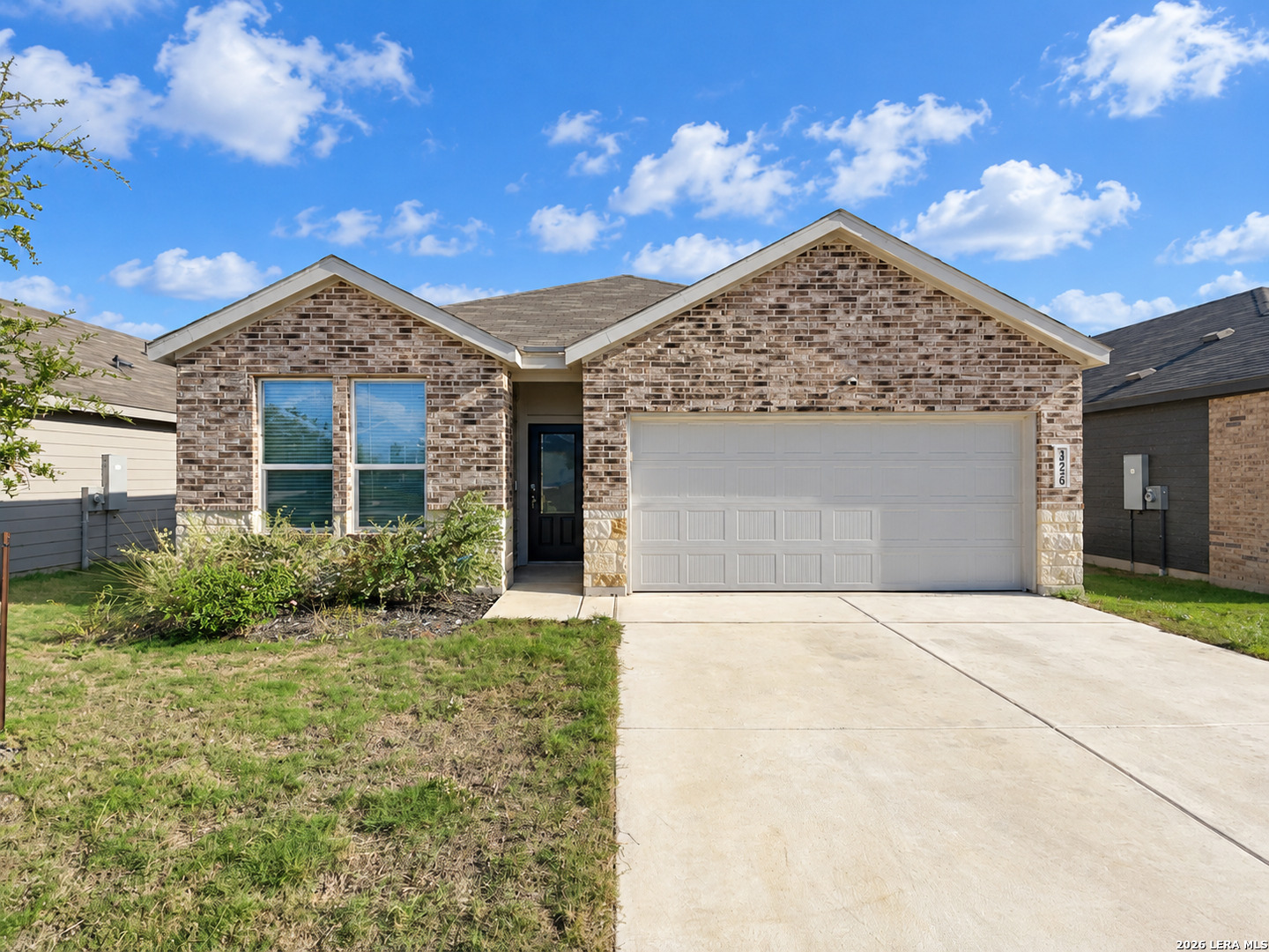 1236 Twisted Creek New Braunfels TX 78130