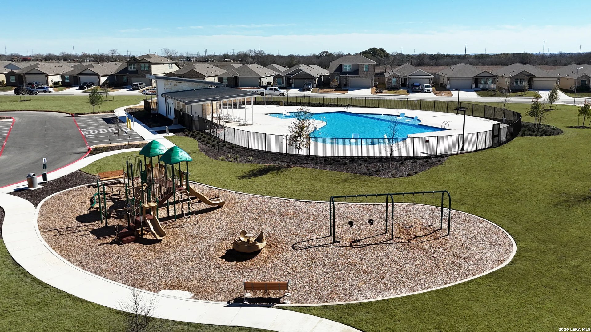 1236 Twisted Creek New Braunfels TX 78130