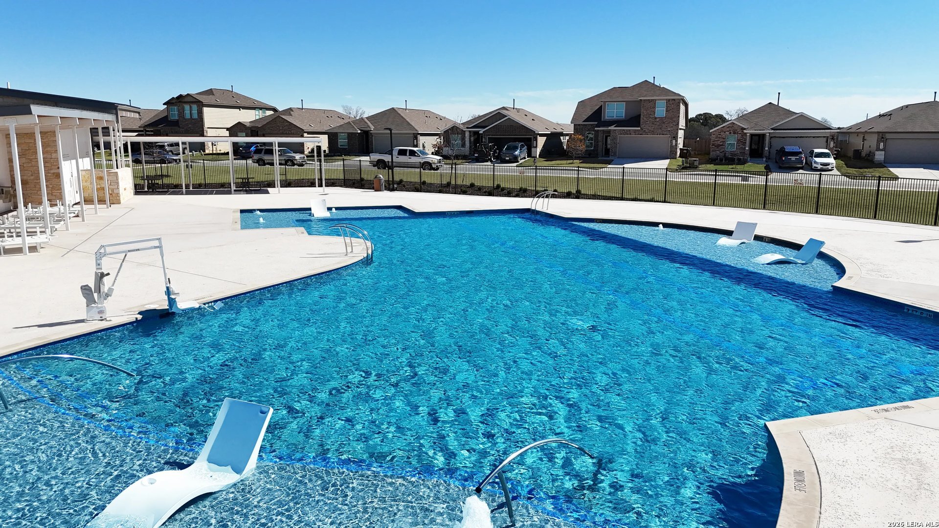 1236 Twisted Creek New Braunfels TX 78130