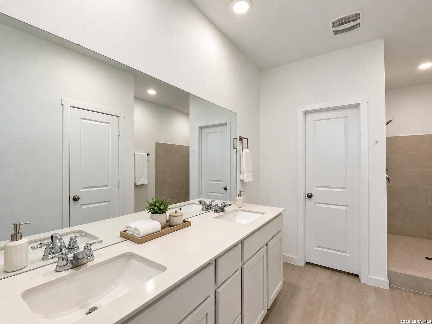 1236 Twisted Creek New Braunfels TX 78130