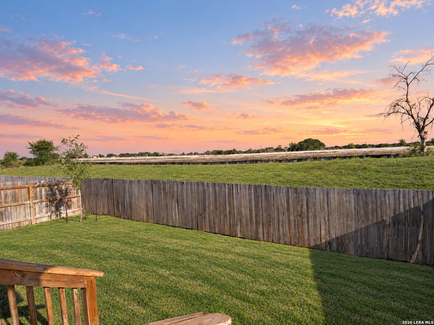1236 Twisted Creek New Braunfels TX 78130