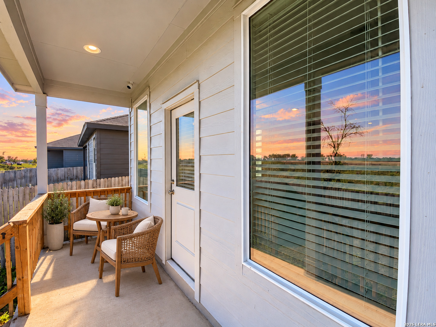 1236 Twisted Creek New Braunfels TX 78130