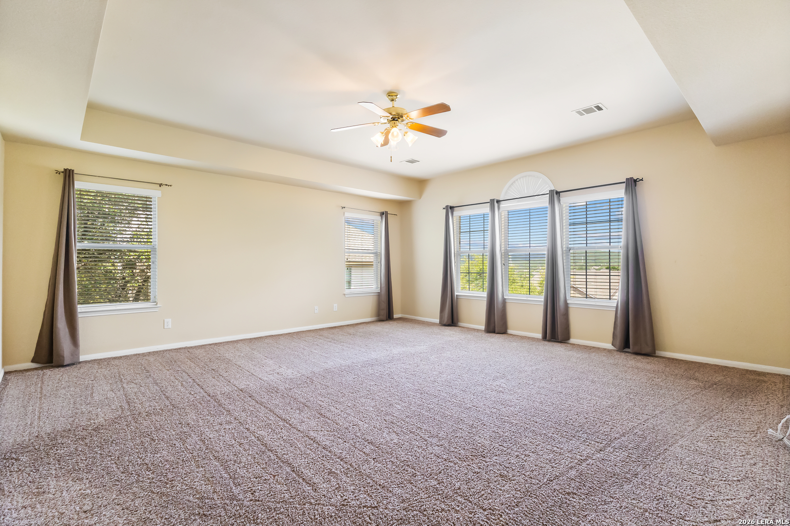 8506 Raton Way Helotes TX 78023
