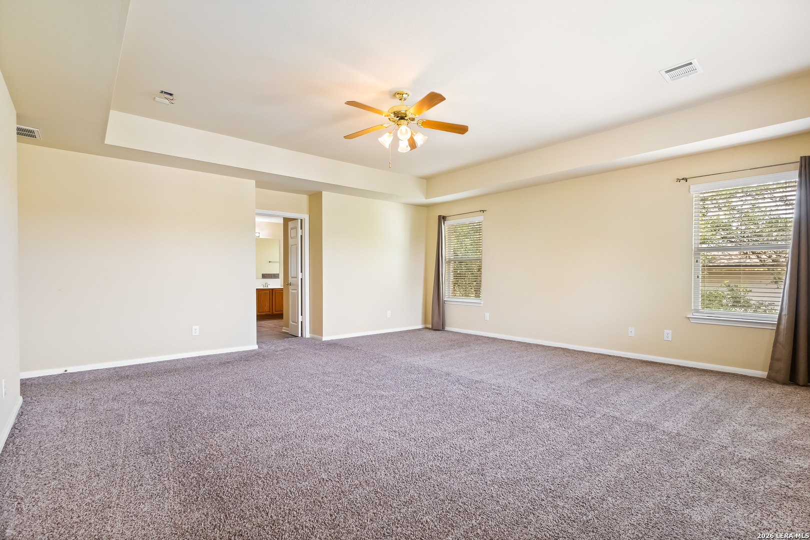 8506 Raton Way Helotes TX 78023
