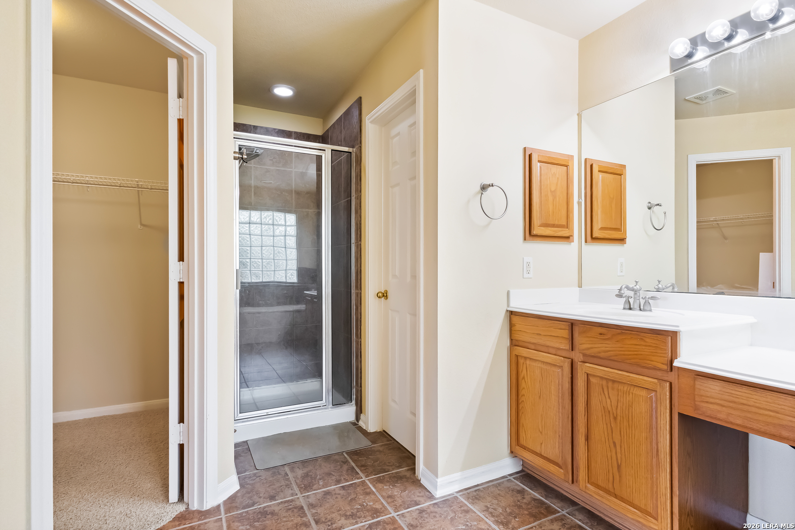8506 Raton Way Helotes TX 78023