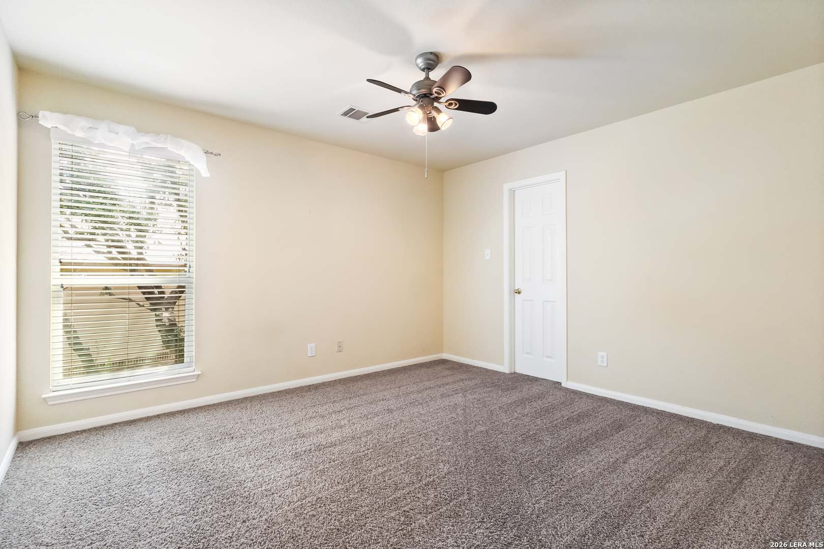 8506 Raton Way Helotes TX 78023