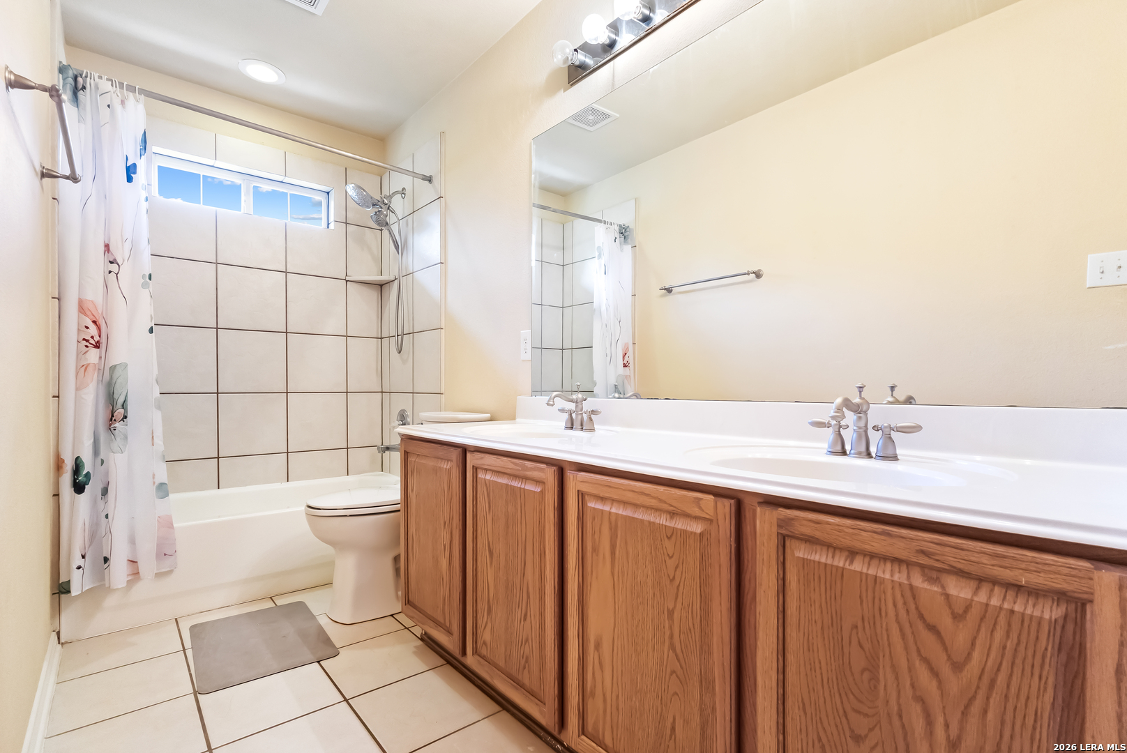 8506 Raton Way Helotes TX 78023