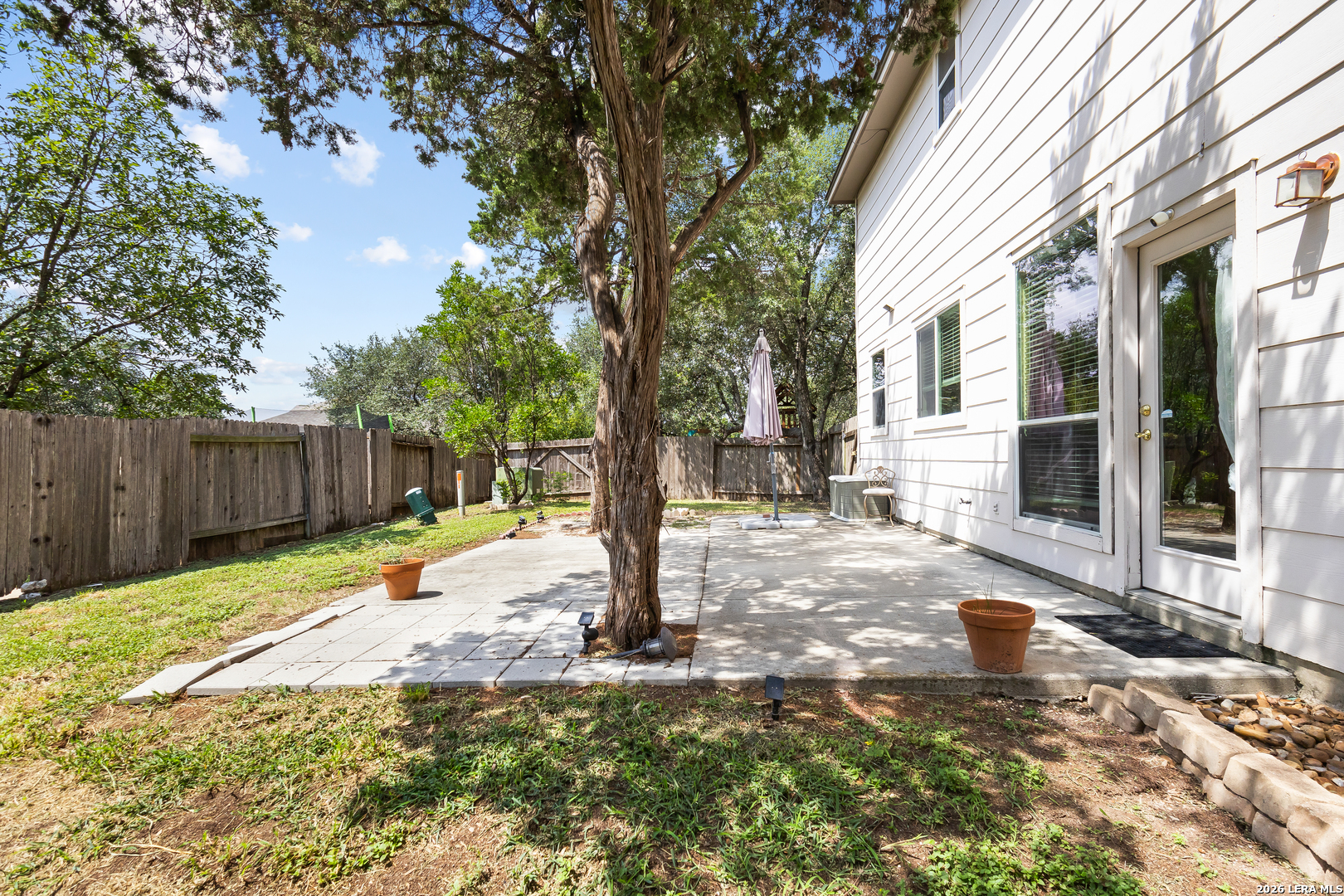 8506 Raton Way Helotes TX 78023