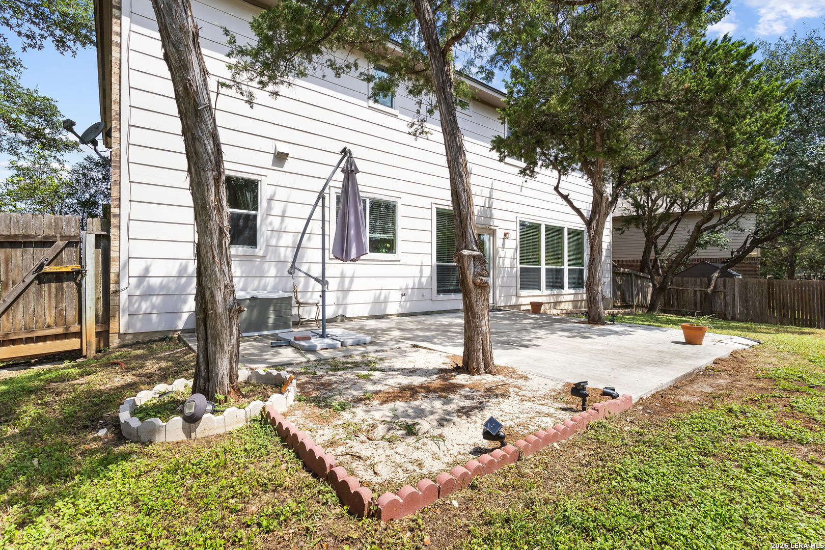 8506 Raton Way Helotes TX 78023