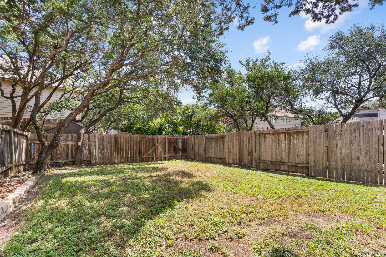 8506 Raton Way Helotes TX 78023