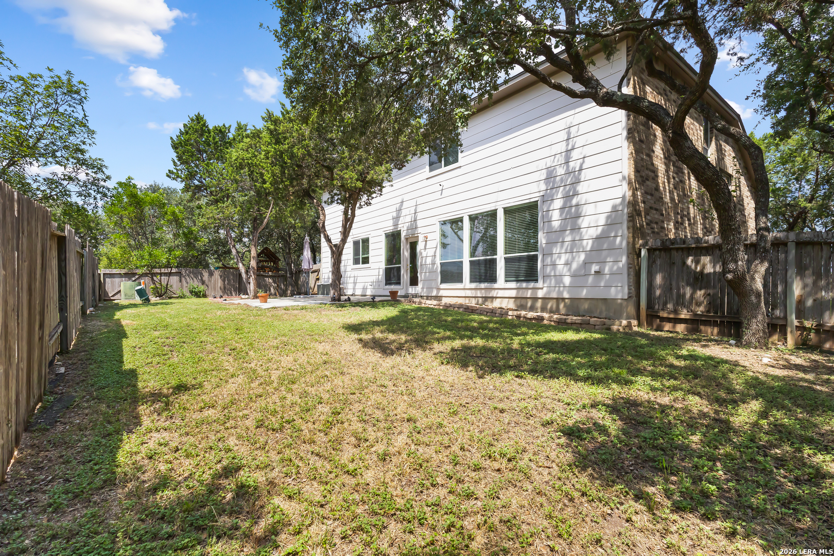 8506 Raton Way Helotes TX 78023