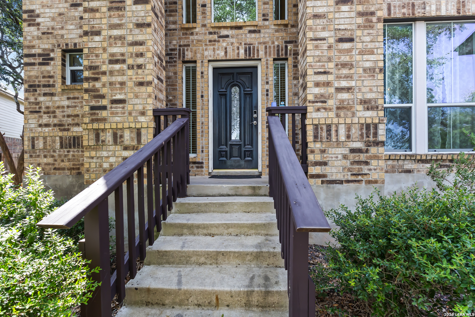 8506 Raton Way Helotes TX 78023