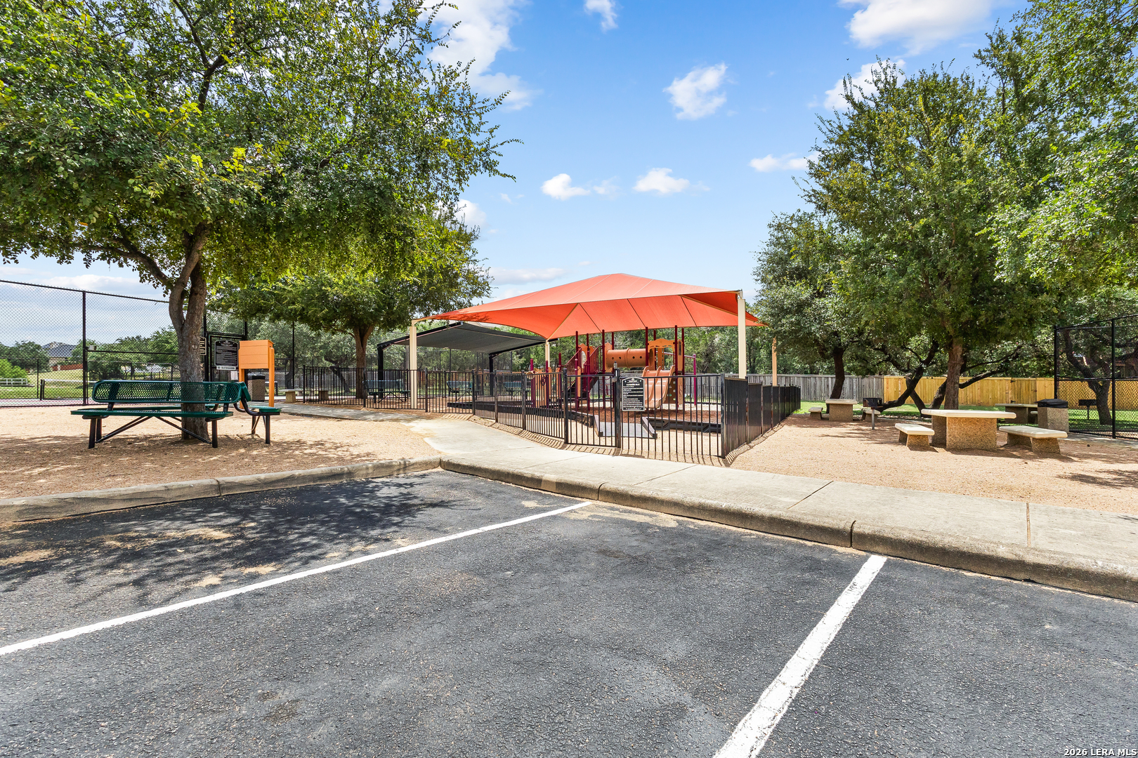8506 Raton Way Helotes TX 78023