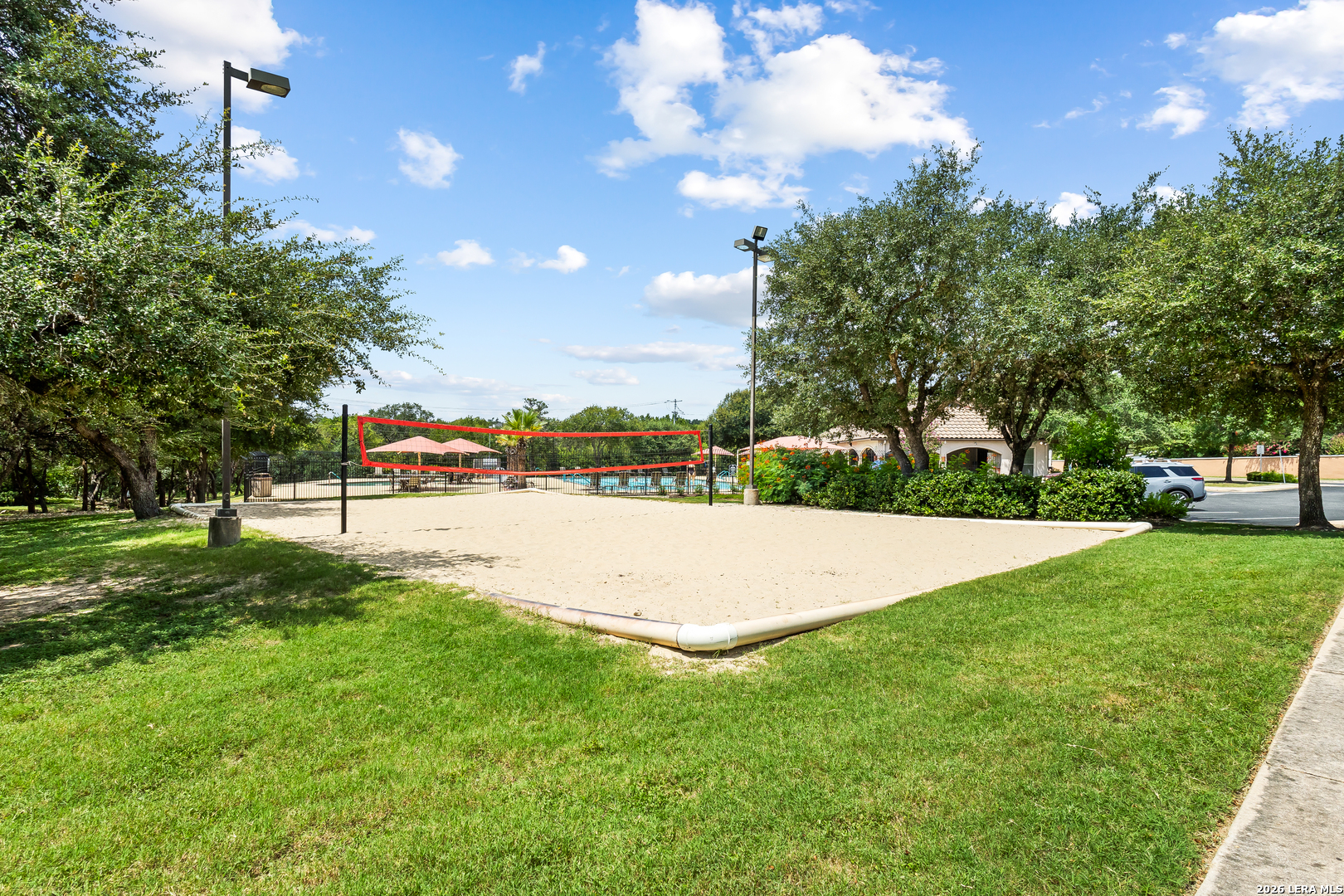 8506 Raton Way Helotes TX 78023