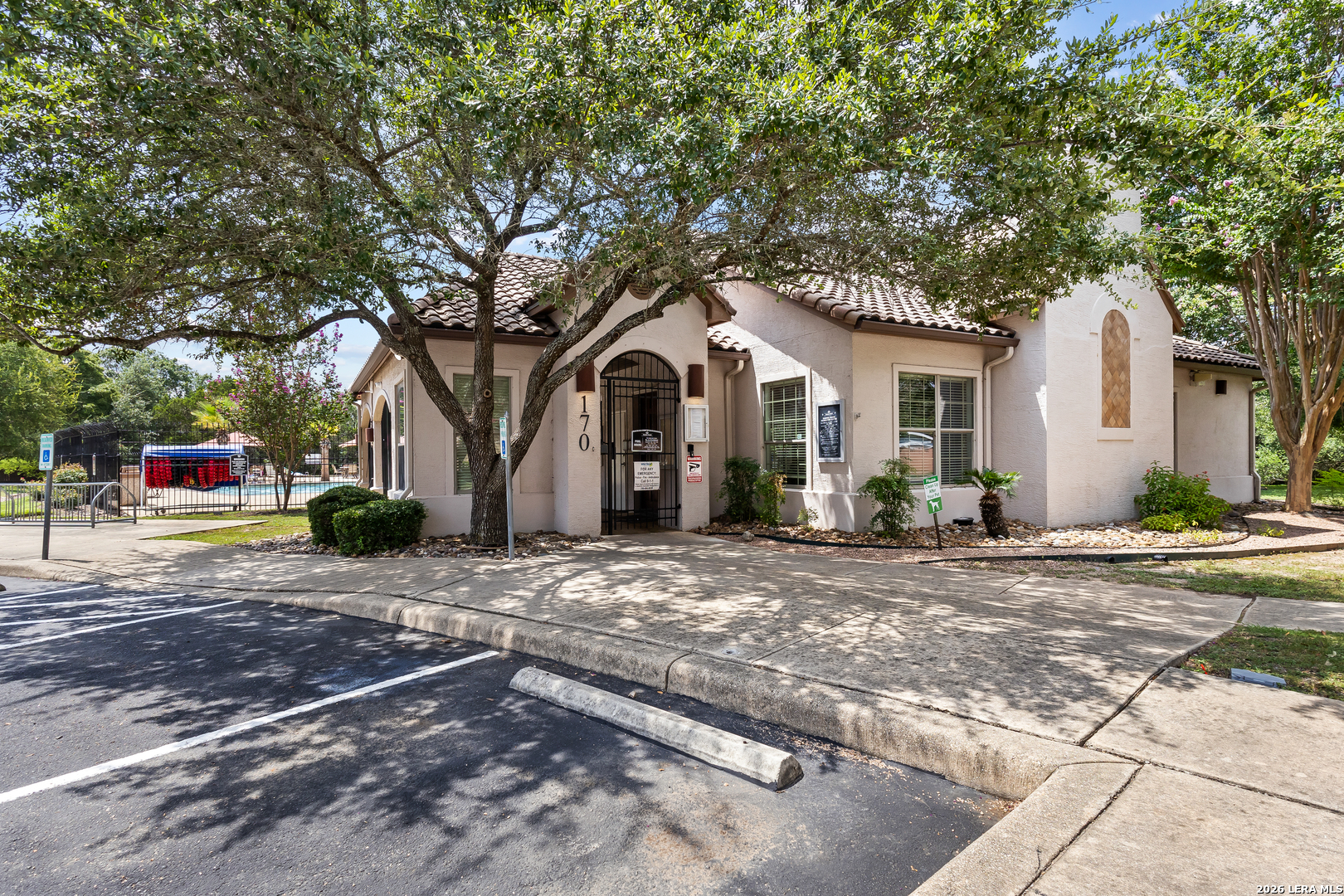 8506 Raton Way Helotes TX 78023