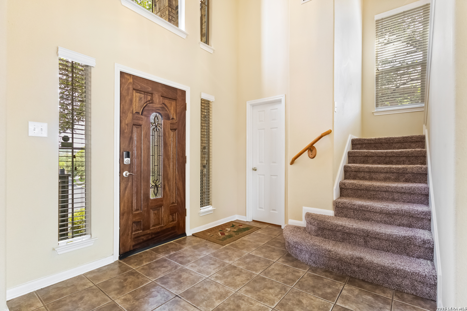 8506 Raton Way Helotes TX 78023
