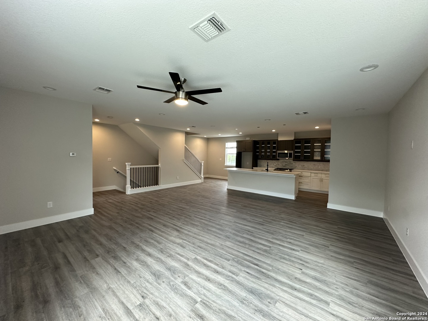 1618 W Lawndale Drive San Antonio TX 78209