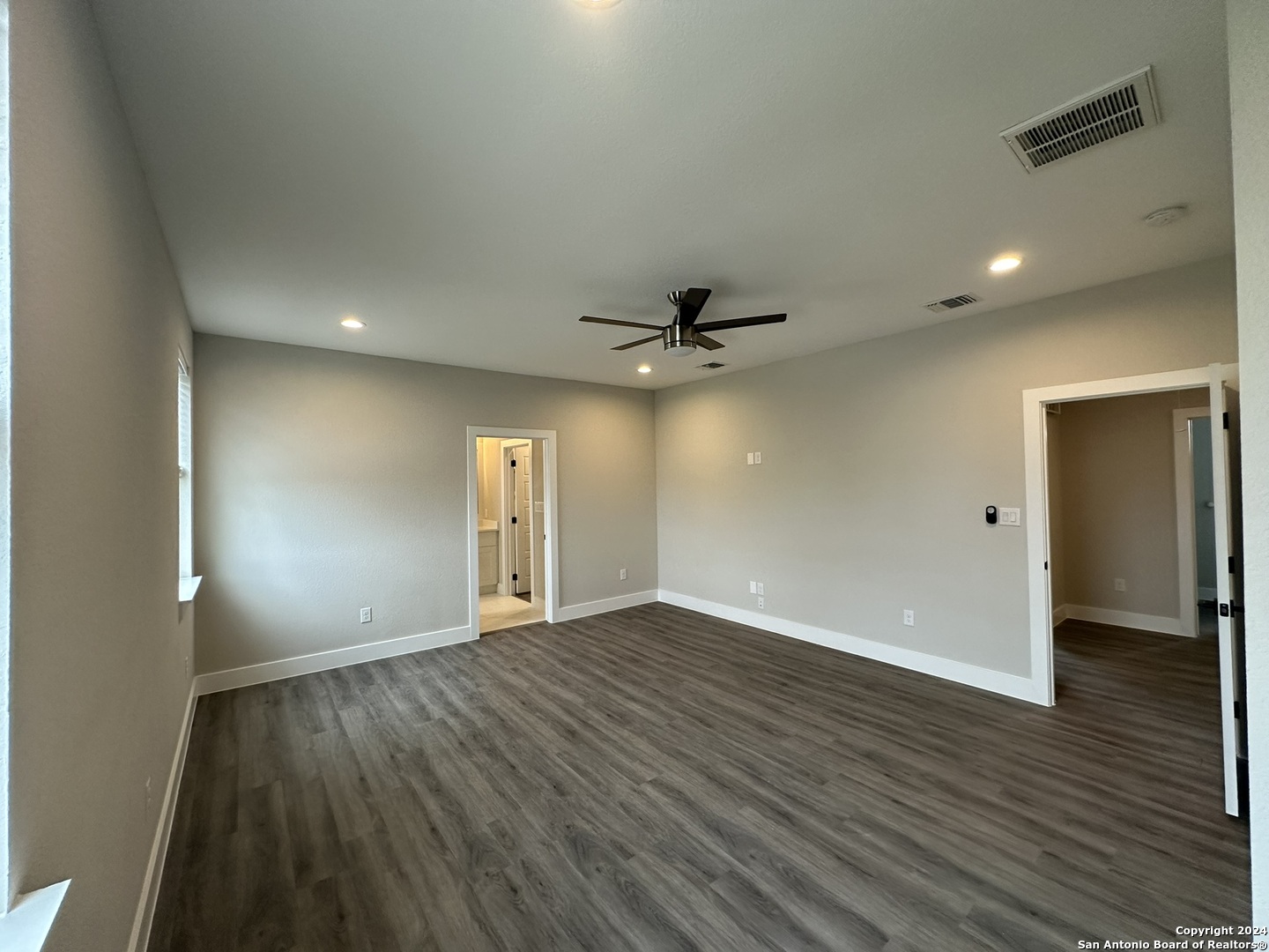 1618 W Lawndale Drive San Antonio TX 78209