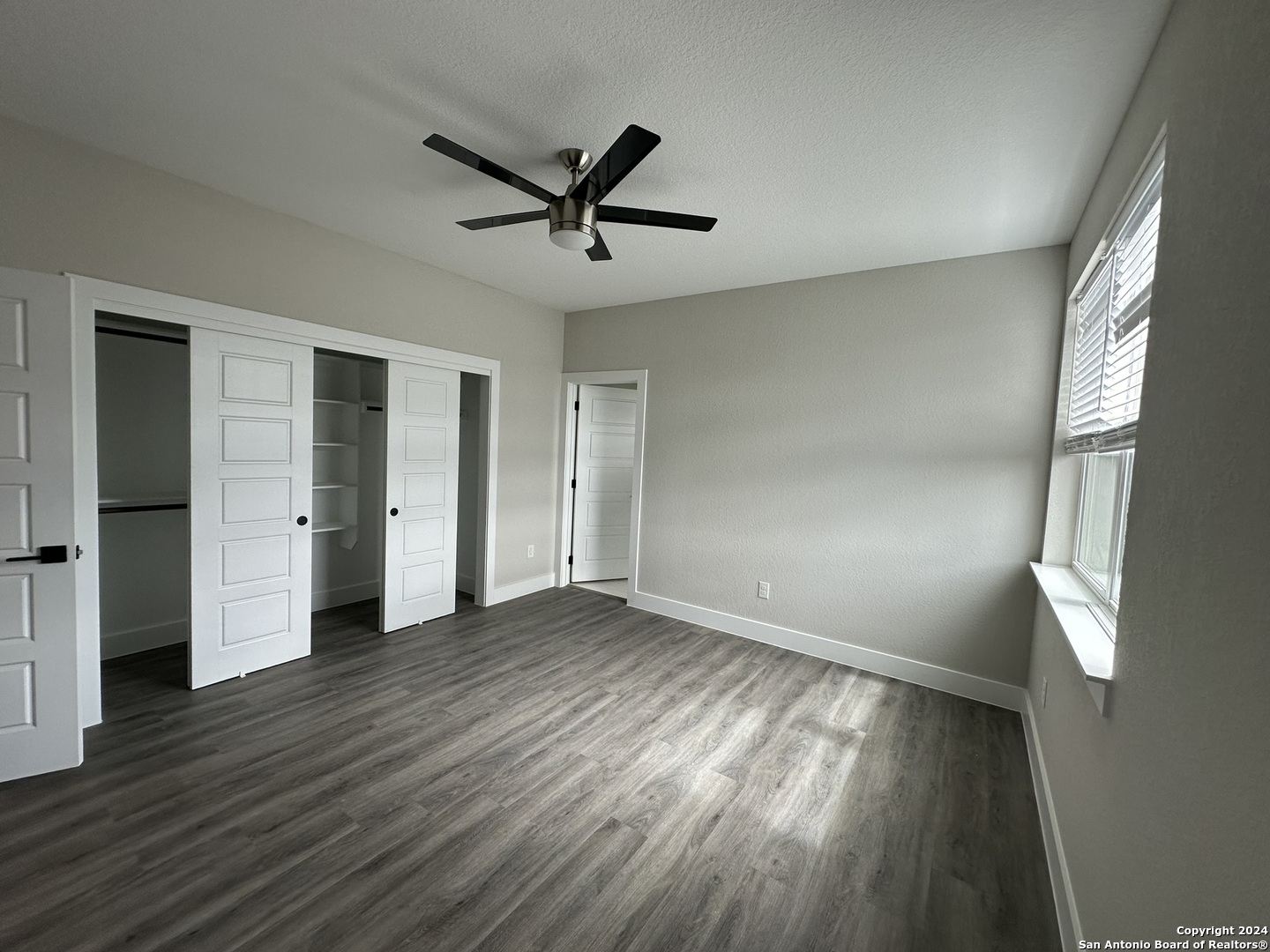 1618 W Lawndale Drive San Antonio TX 78209