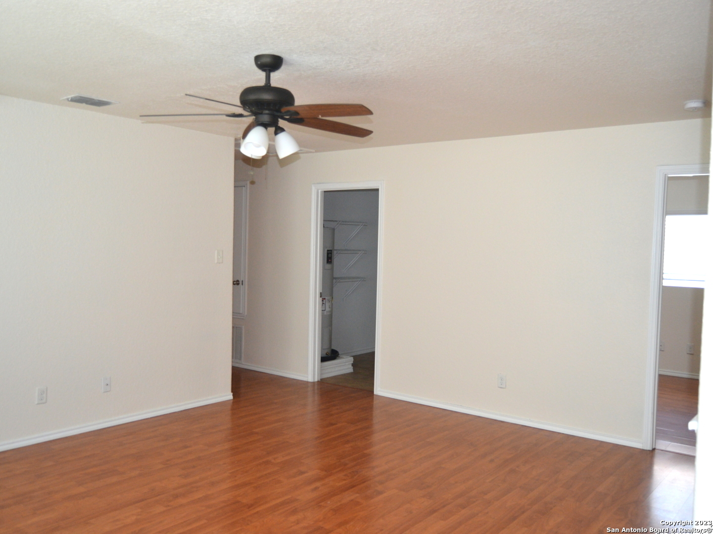 146 Palma Noce San Antonio TX 78253