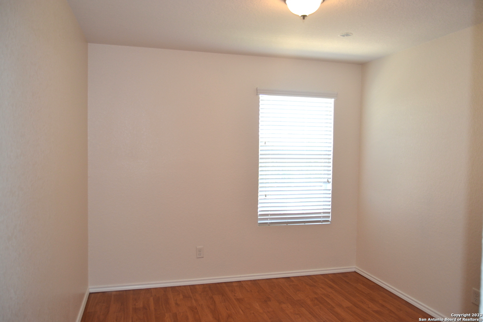146 Palma Noce San Antonio TX 78253