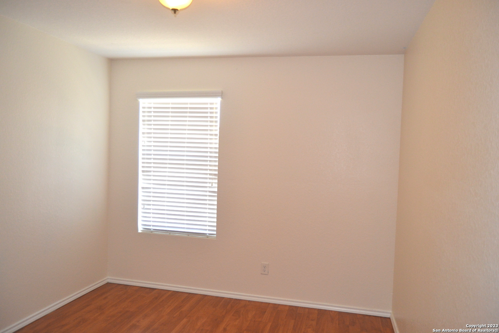 146 Palma Noce San Antonio TX 78253