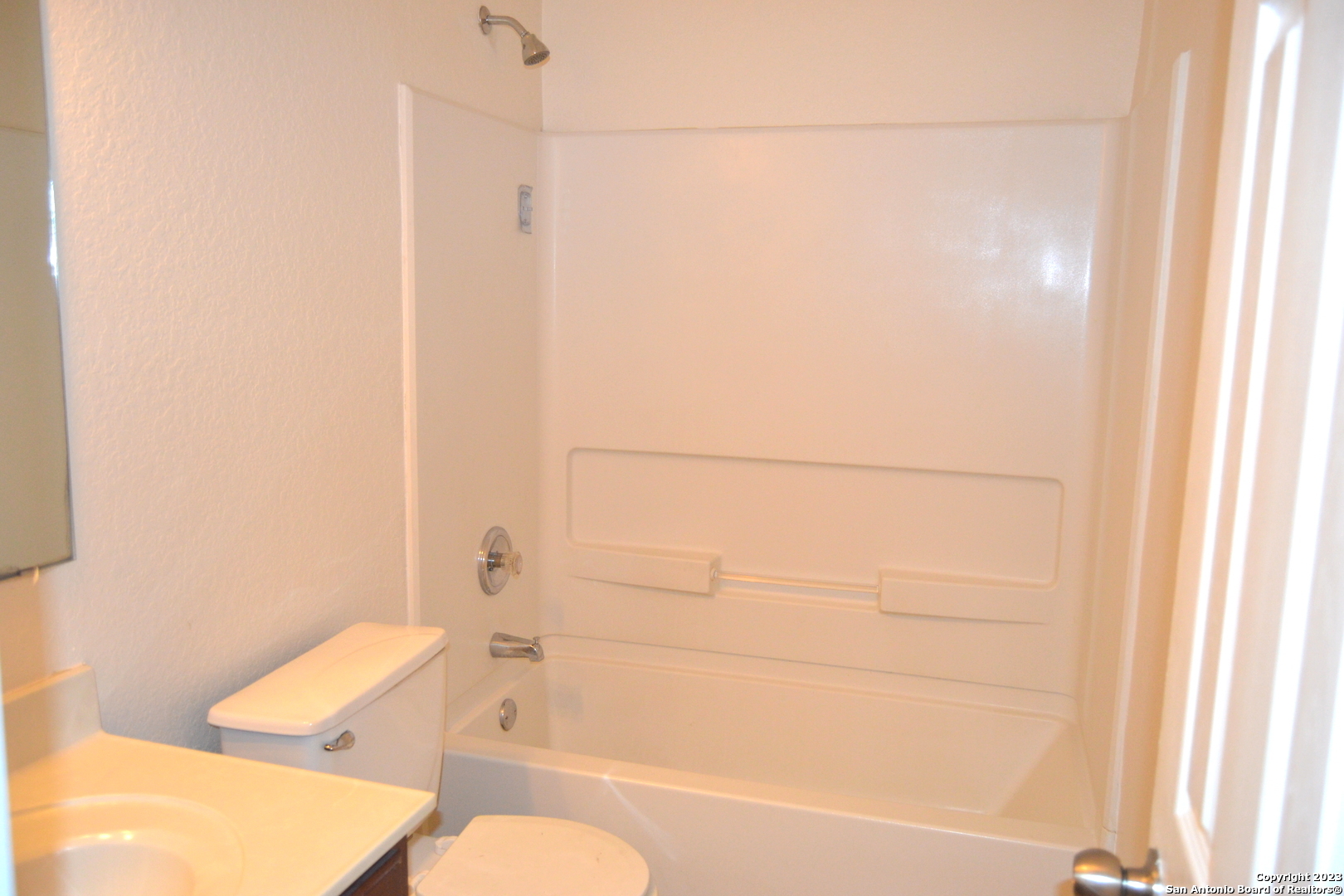 146 Palma Noce San Antonio TX 78253
