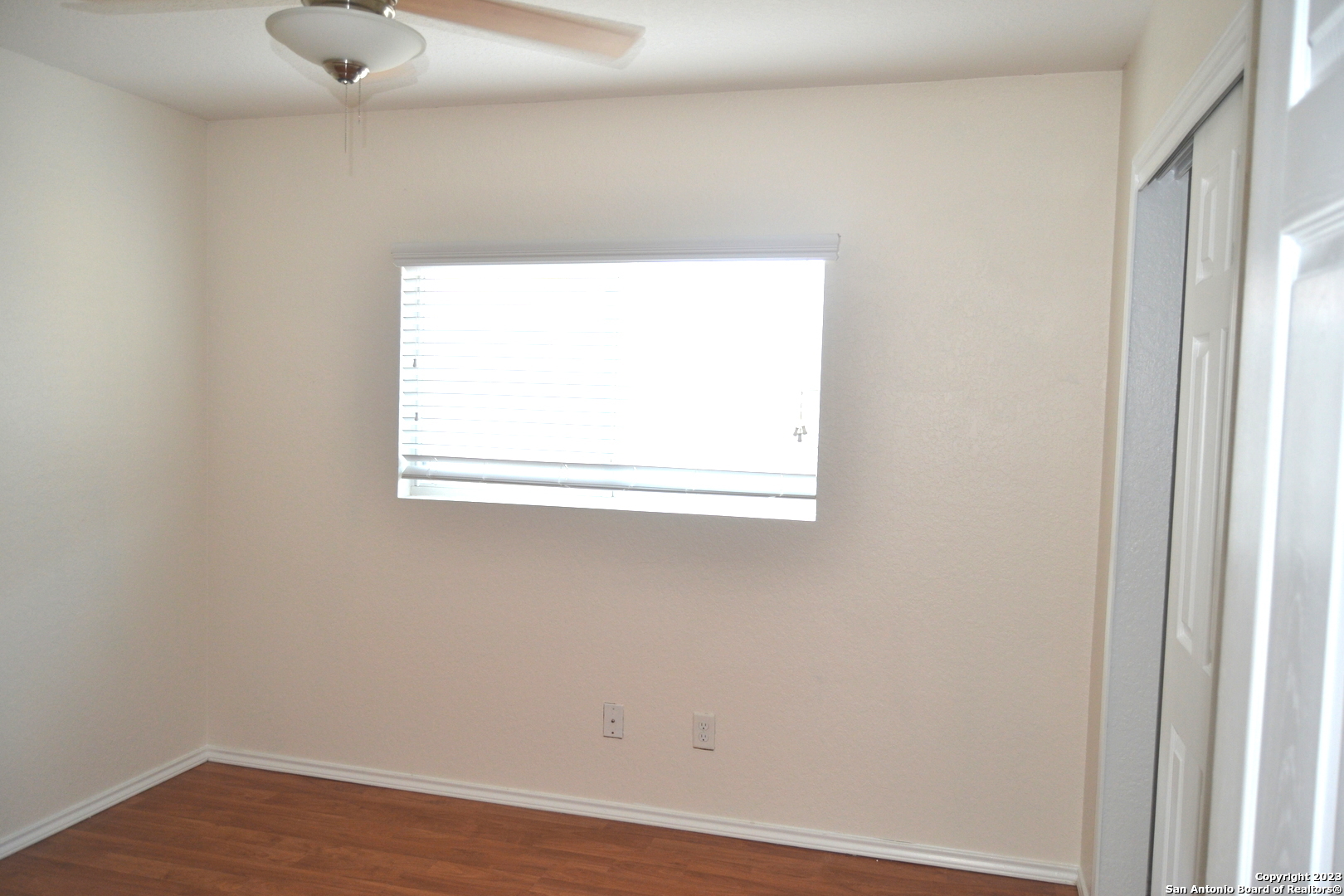 146 Palma Noce San Antonio TX 78253