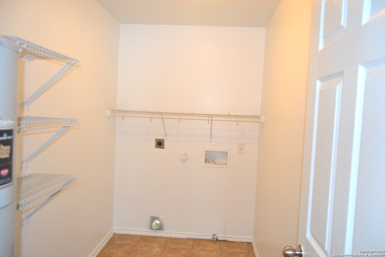 146 Palma Noce San Antonio TX 78253