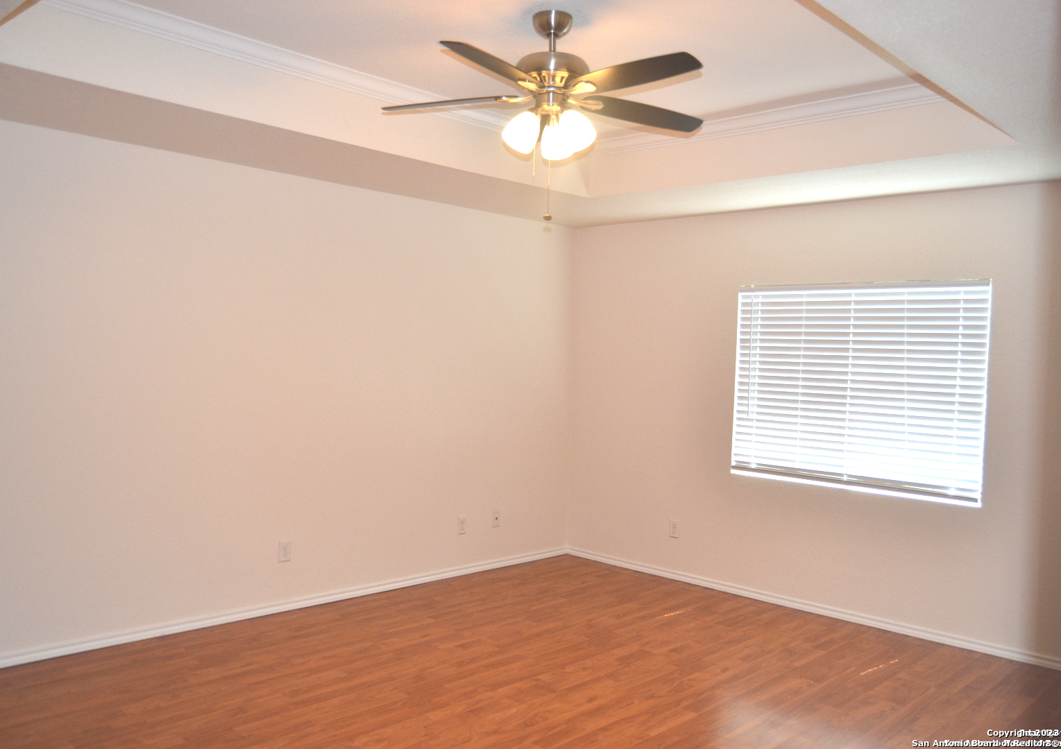 146 Palma Noce San Antonio TX 78253