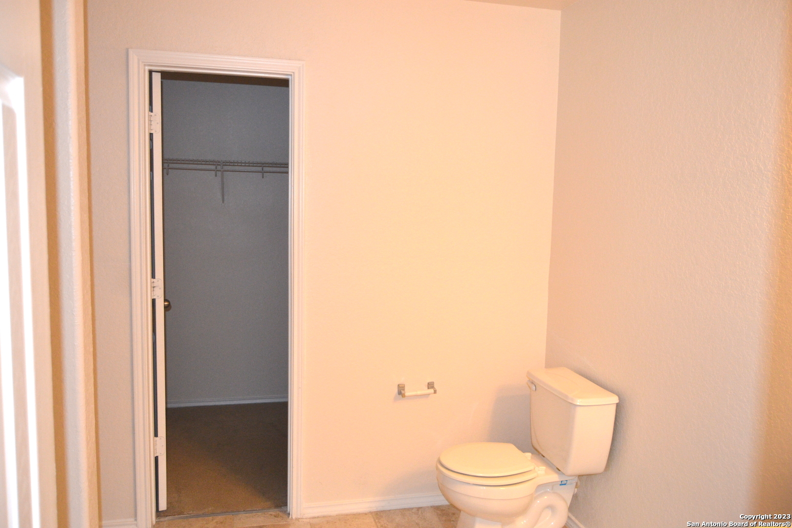 146 Palma Noce San Antonio TX 78253