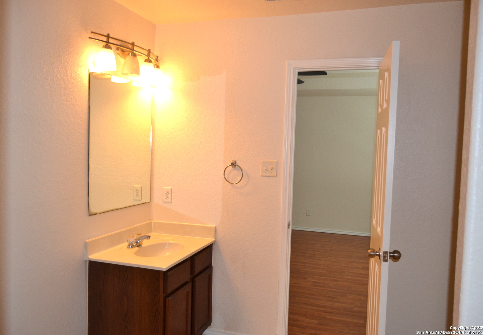 146 Palma Noce San Antonio TX 78253
