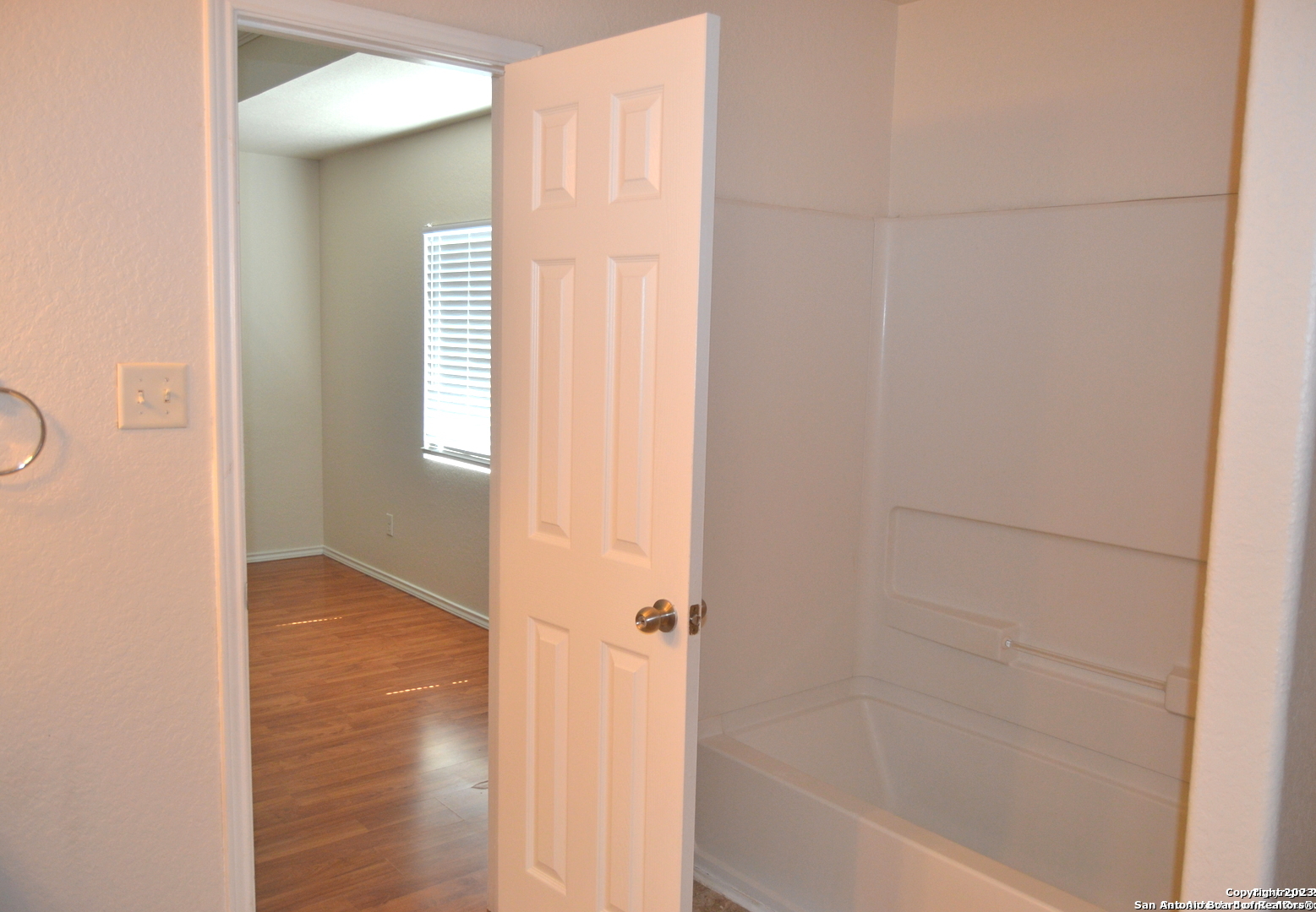 146 Palma Noce San Antonio TX 78253