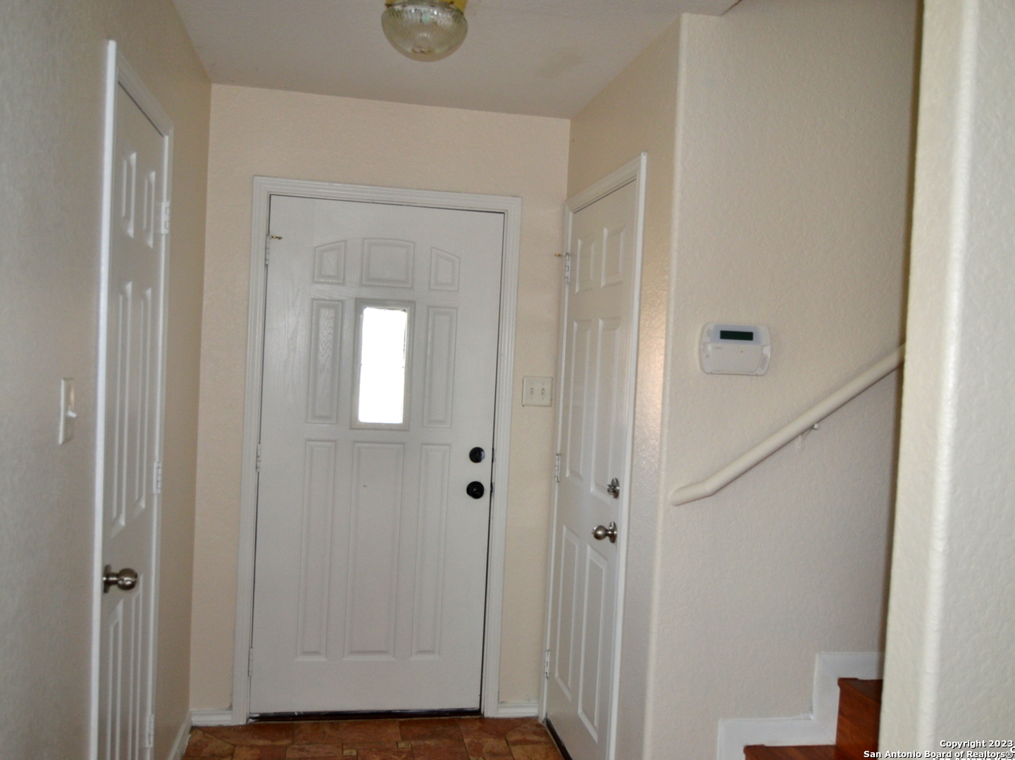 146 Palma Noce San Antonio TX 78253