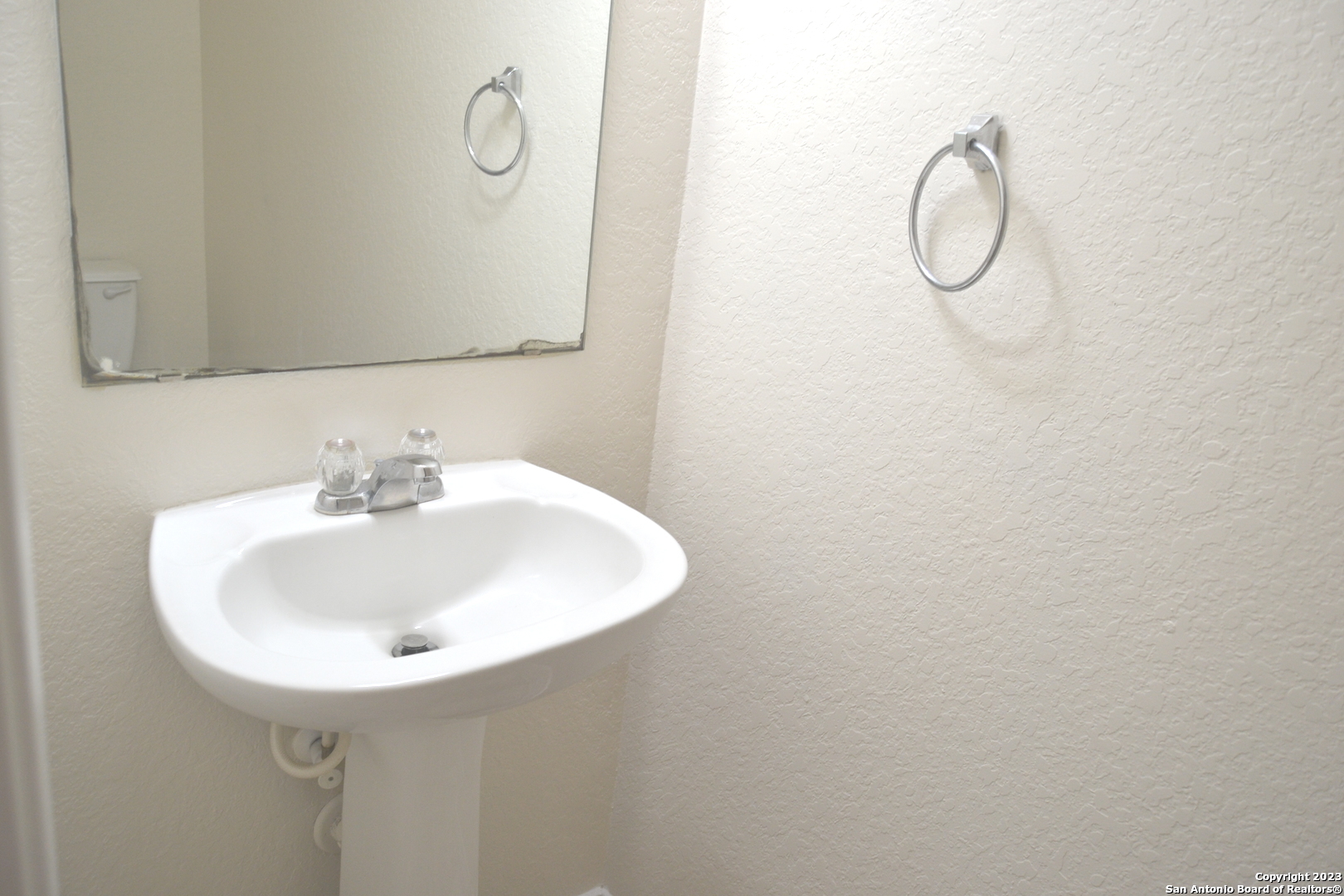 146 Palma Noce San Antonio TX 78253