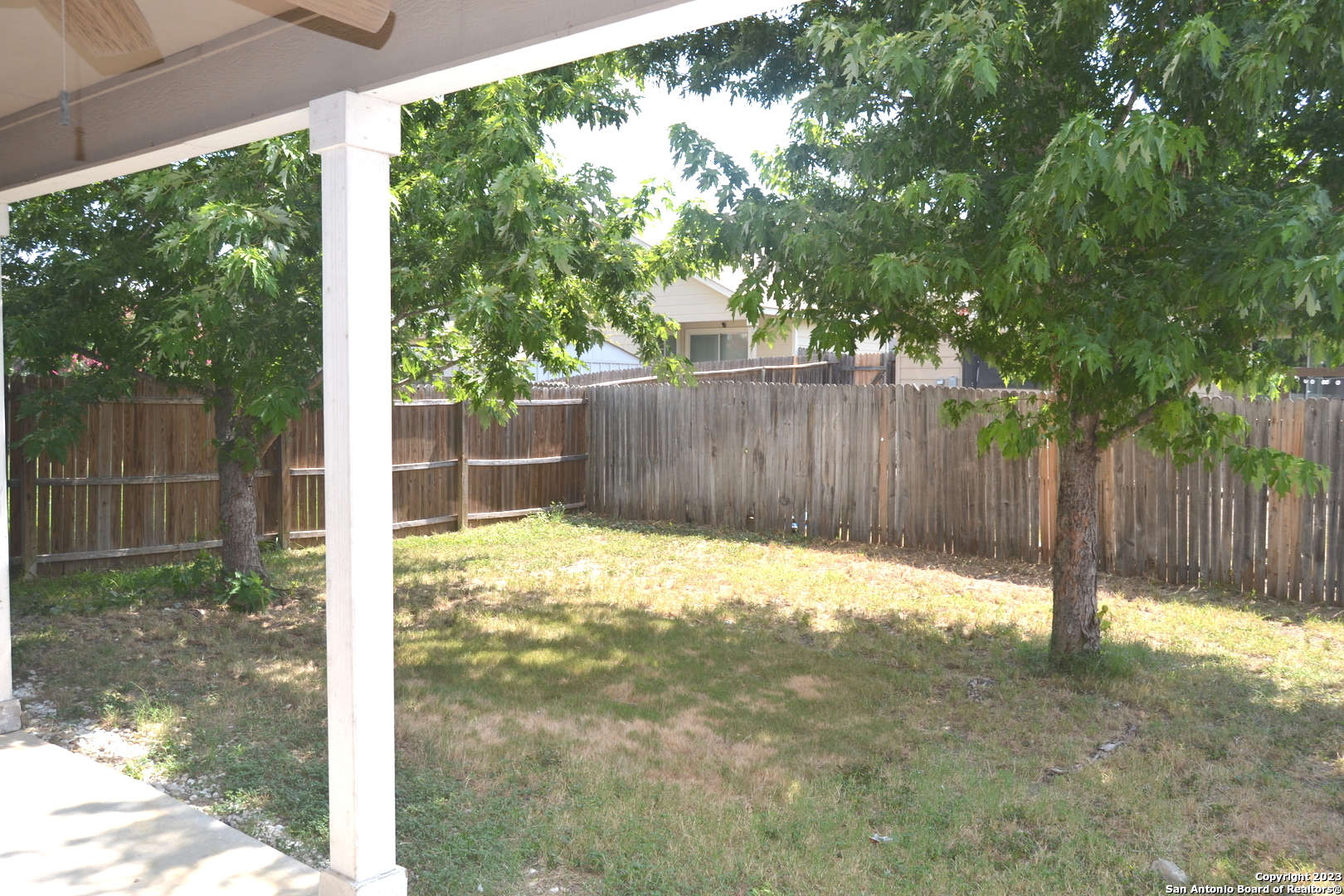 146 Palma Noce San Antonio TX 78253