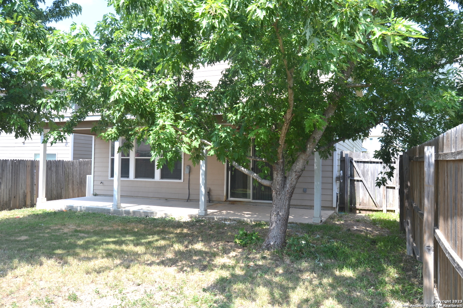 146 Palma Noce San Antonio TX 78253