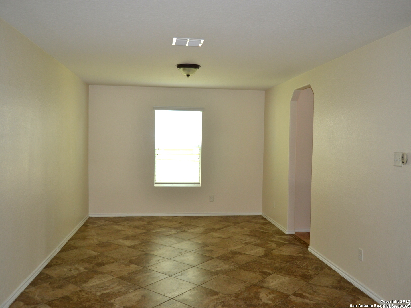 146 Palma Noce San Antonio TX 78253