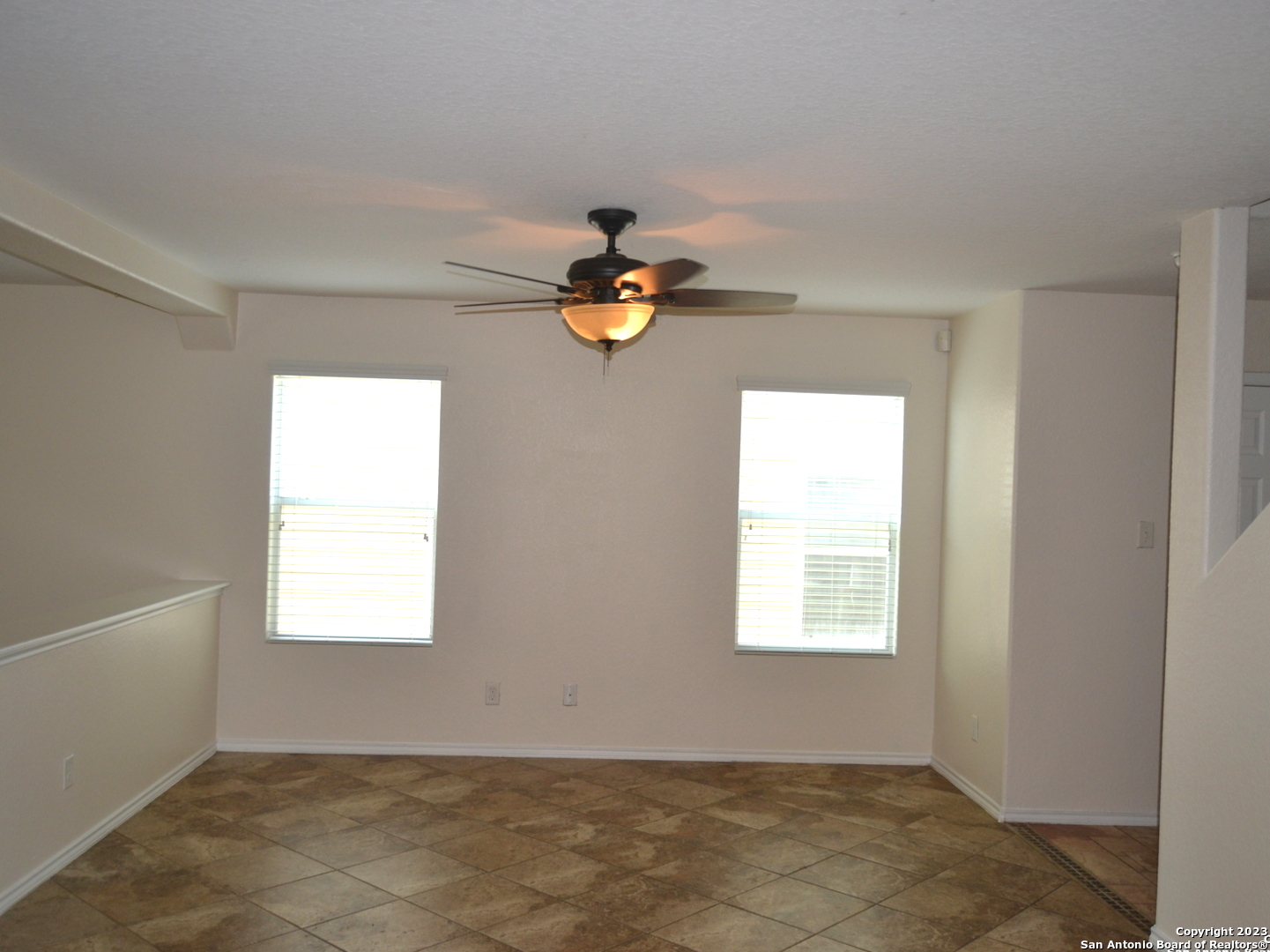 146 Palma Noce San Antonio TX 78253