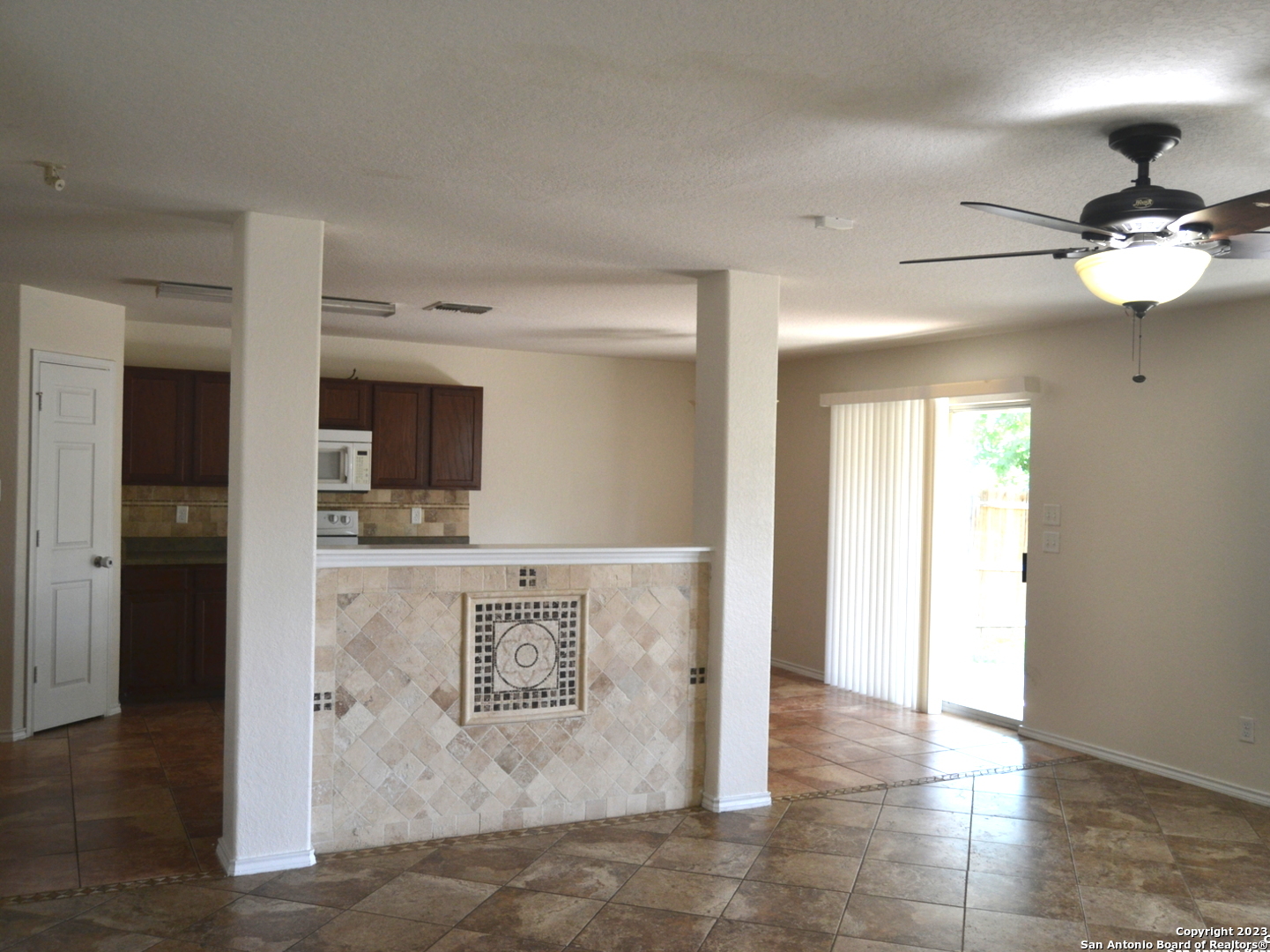 146 Palma Noce San Antonio TX 78253