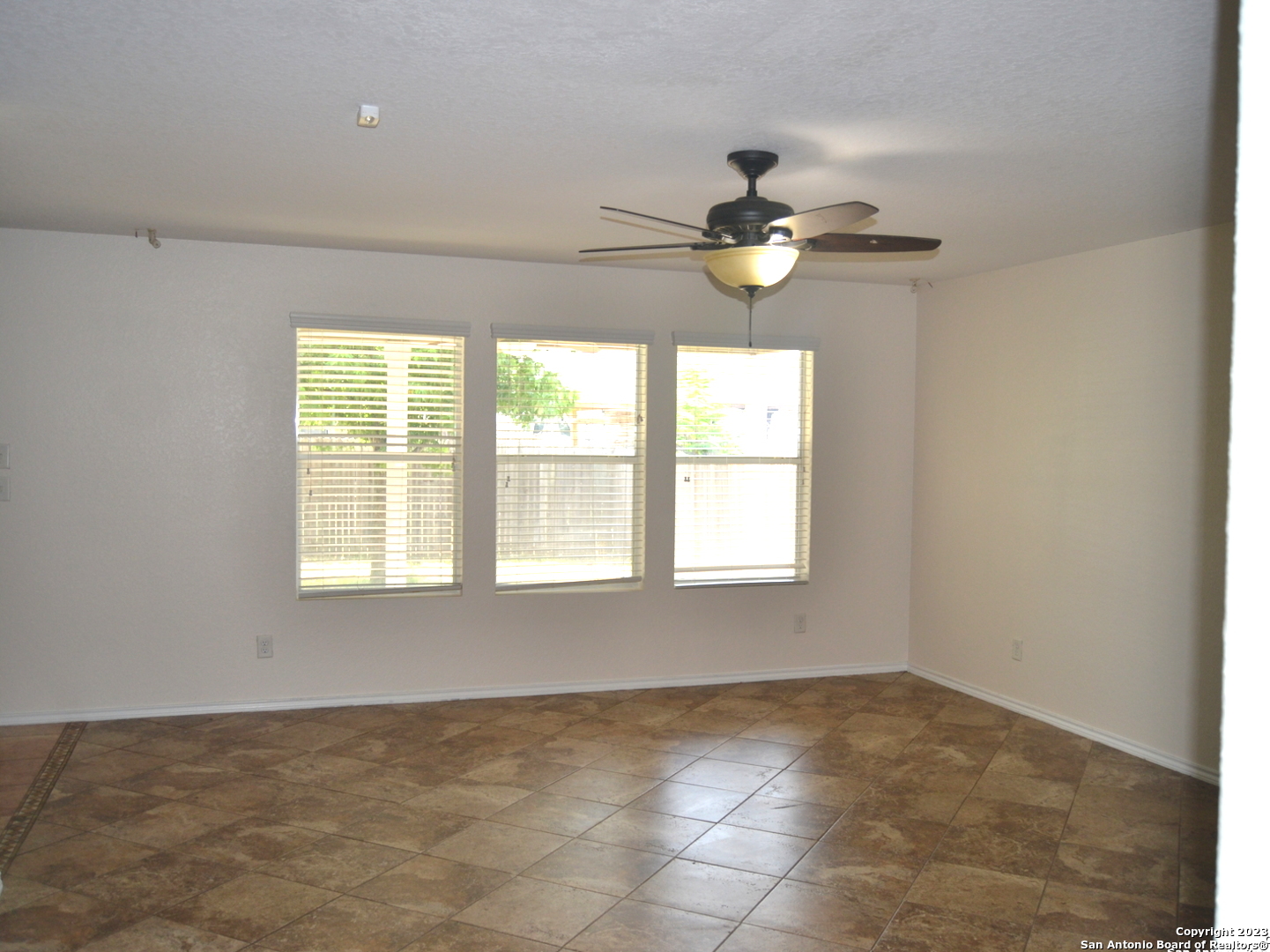 146 Palma Noce San Antonio TX 78253